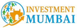 Investment Mumbai